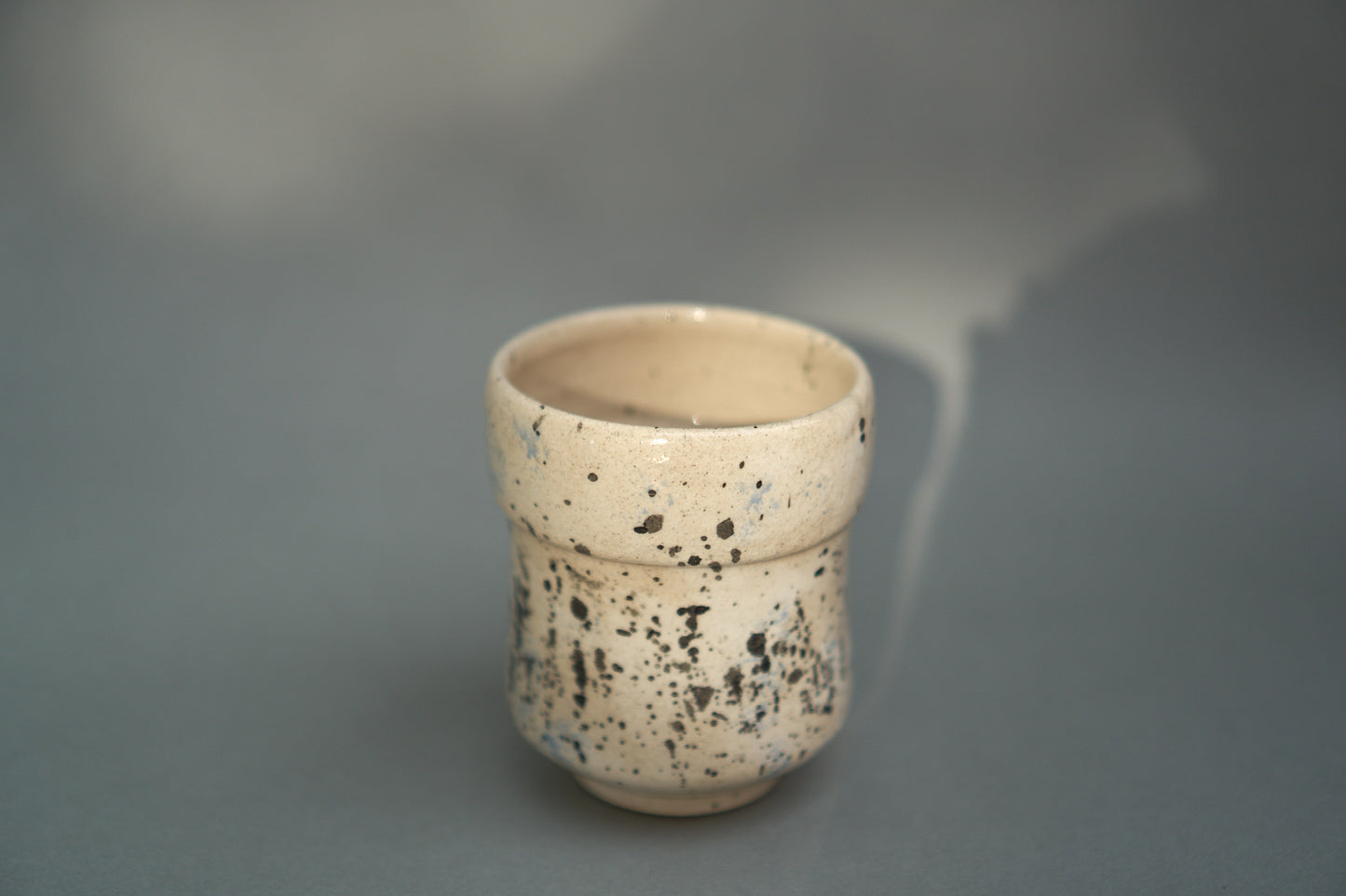 Kubek Aquarelle  360 ml | Berlin 4