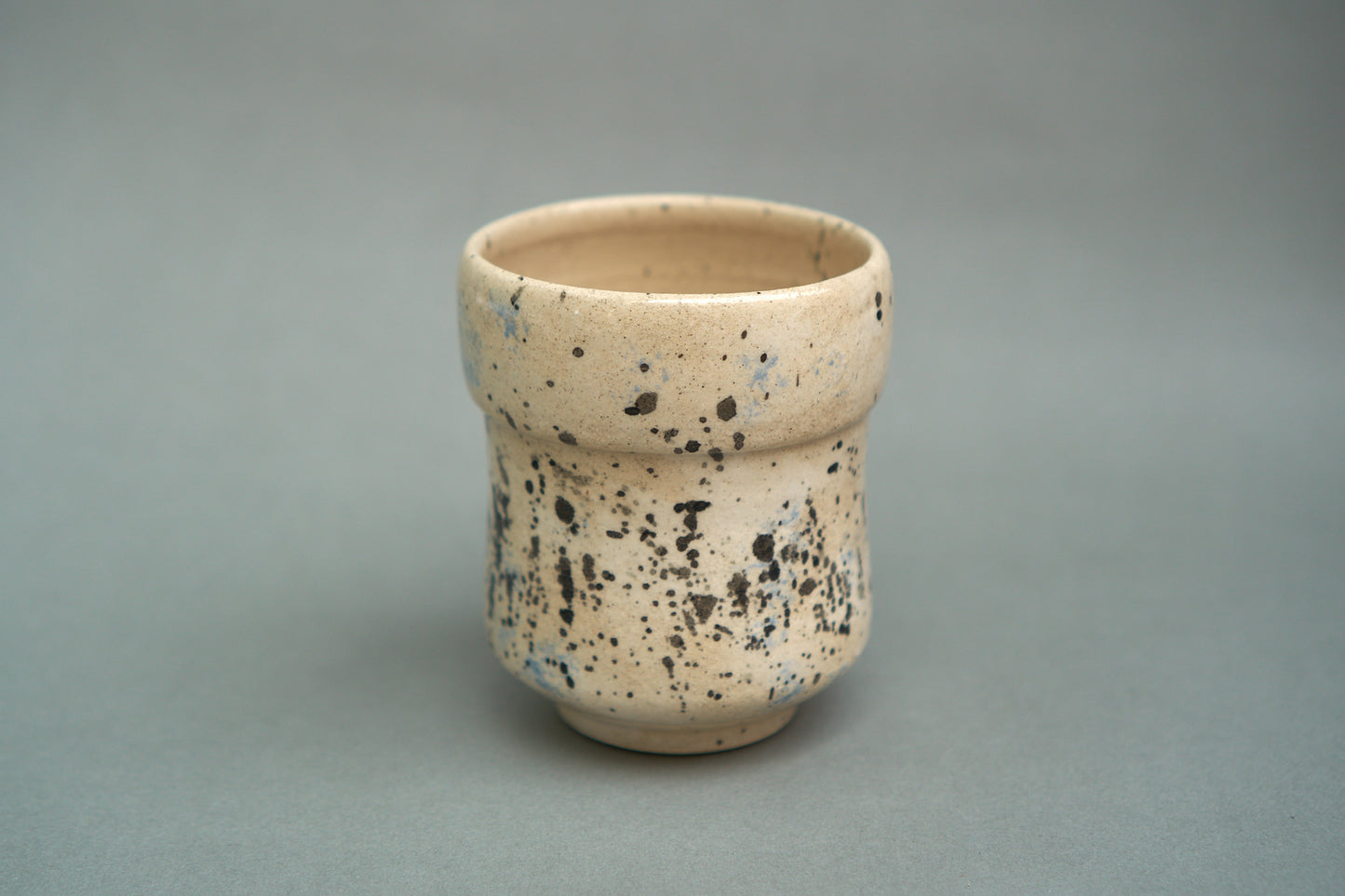 Kubek Aquarelle  360 ml | Berlin 4