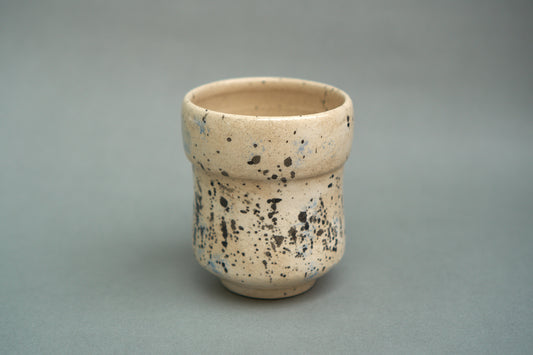 Kubek Aquarelle  360 ml | Berlin 4