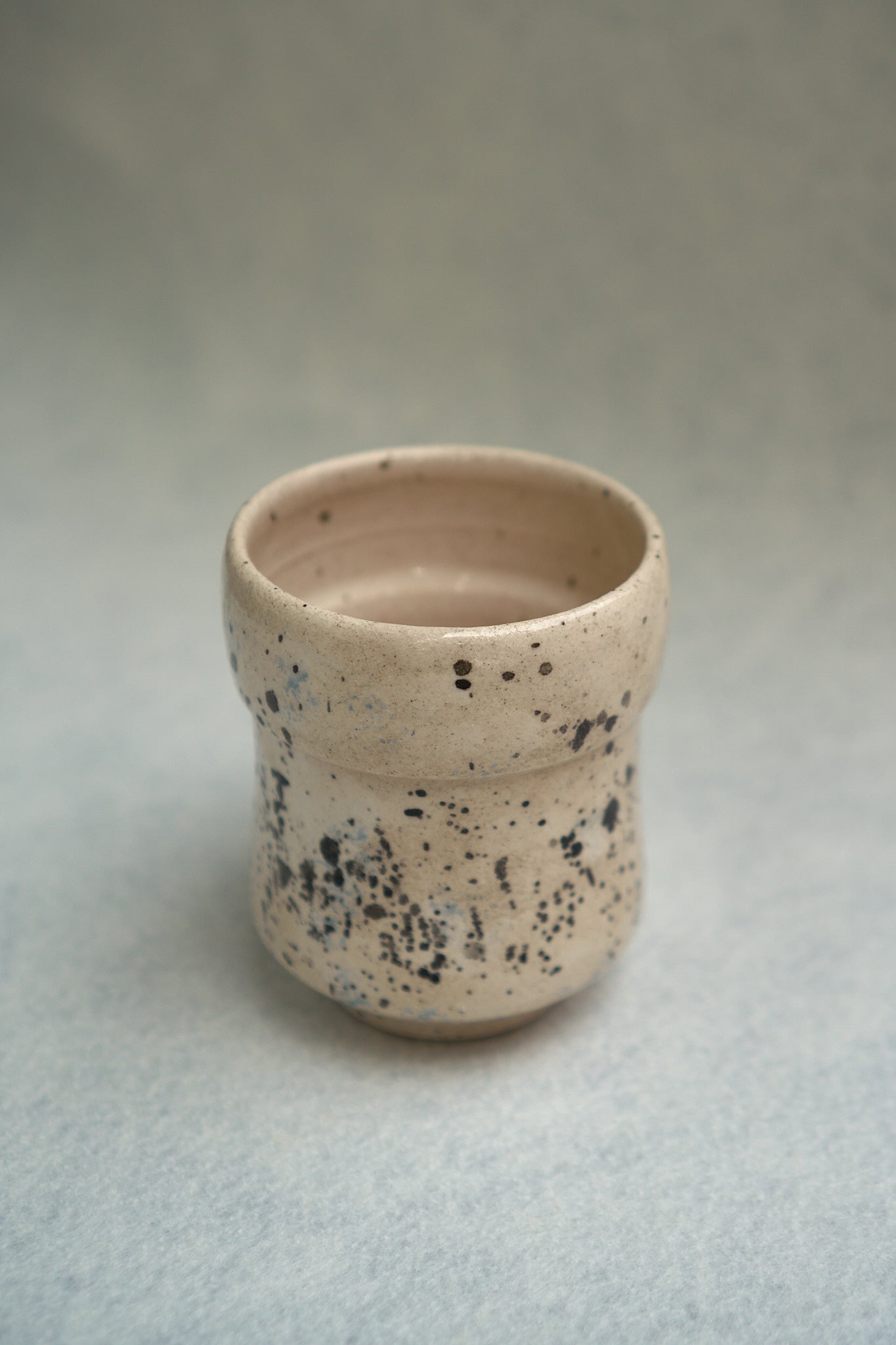 Kubek Aquarelle  360 ml | Berlin 4