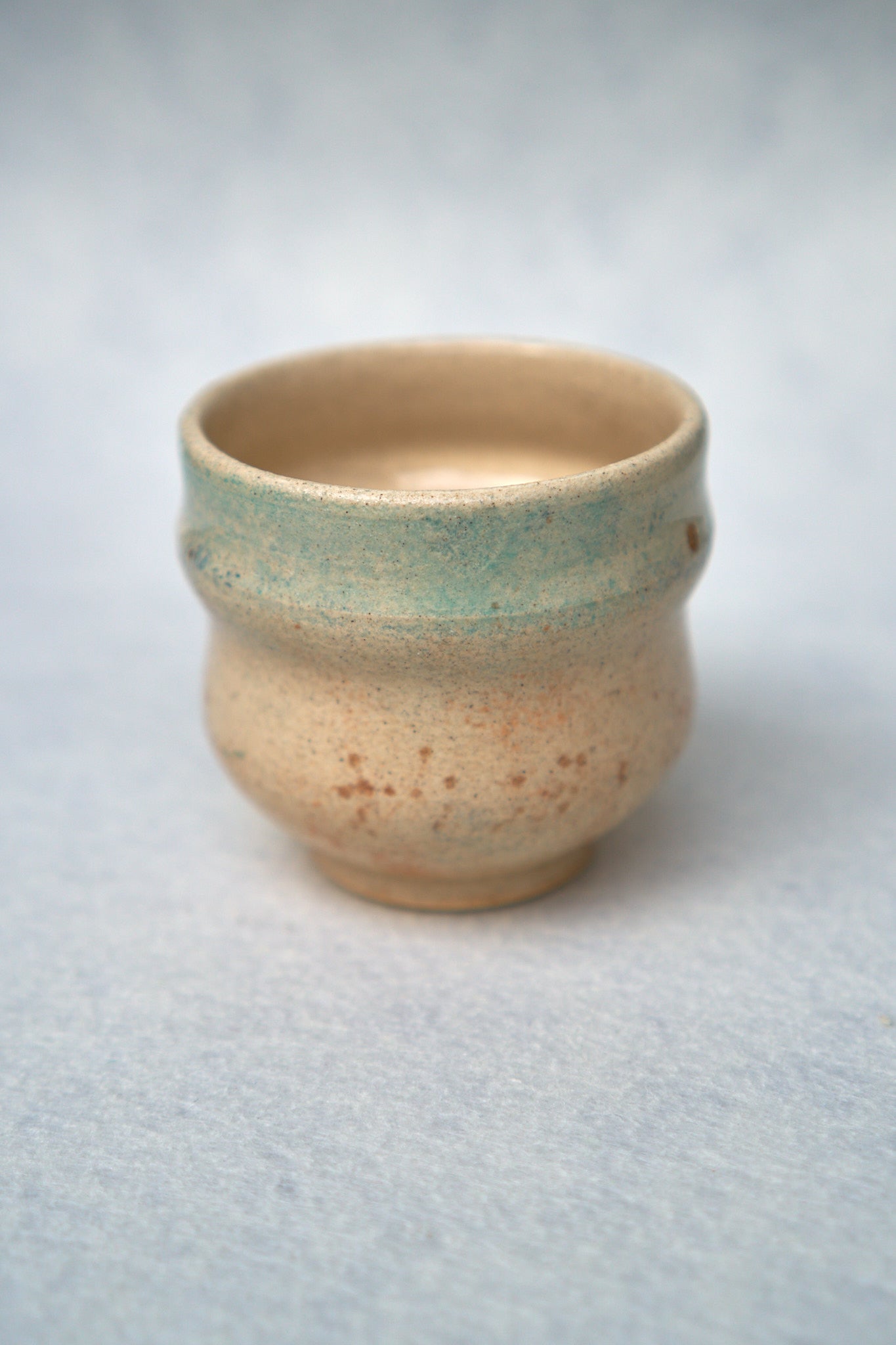 Czarka Aquarelle  200 ml | Tulum 1