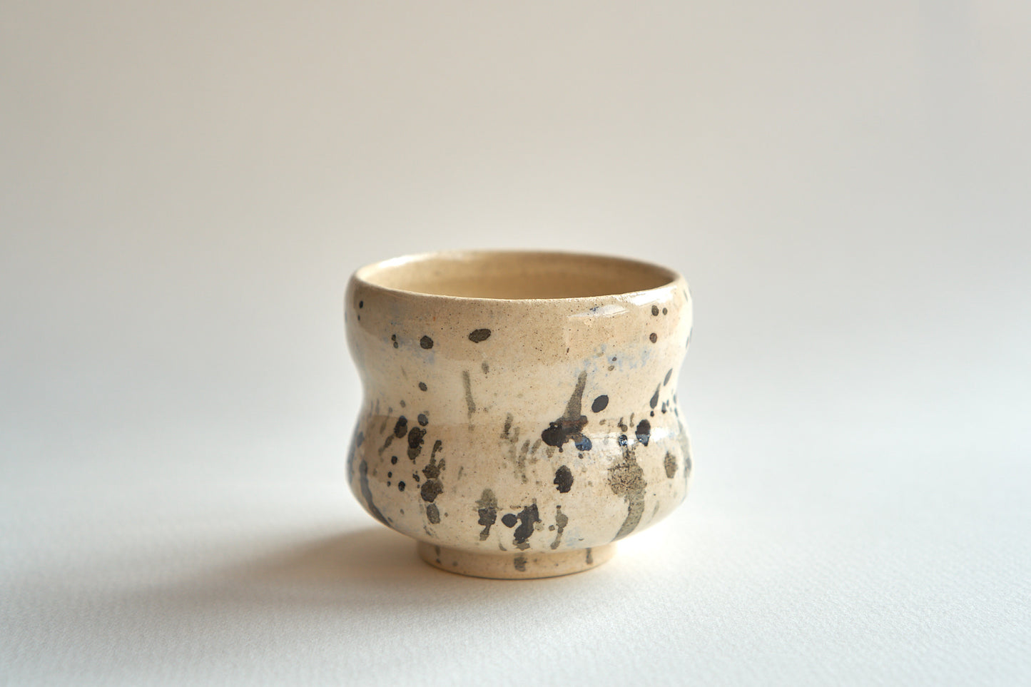 Czarka Aquarelle  150 ml | Berlin 1