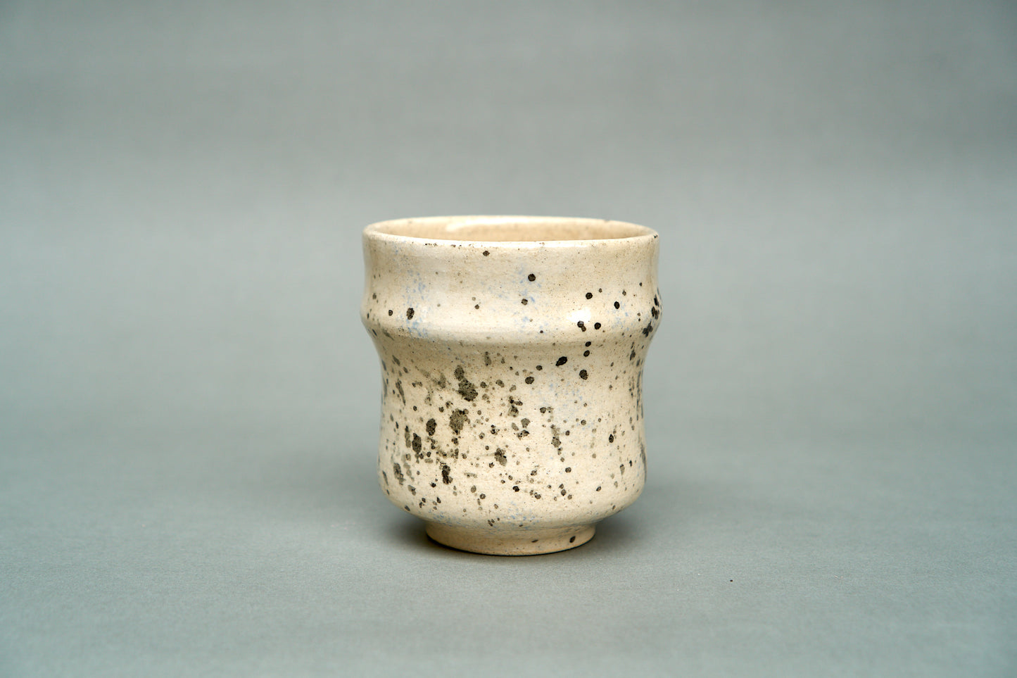 Czarka Aquarelle  260 ml | Berlin 3