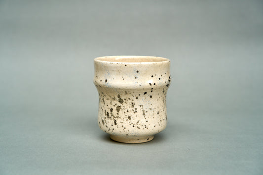 Czarka Aquarelle  260 ml | Berlin 3