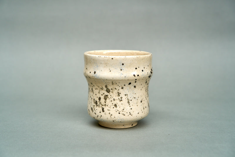 Czarka Aquarelle  260 ml | Berlin 3 