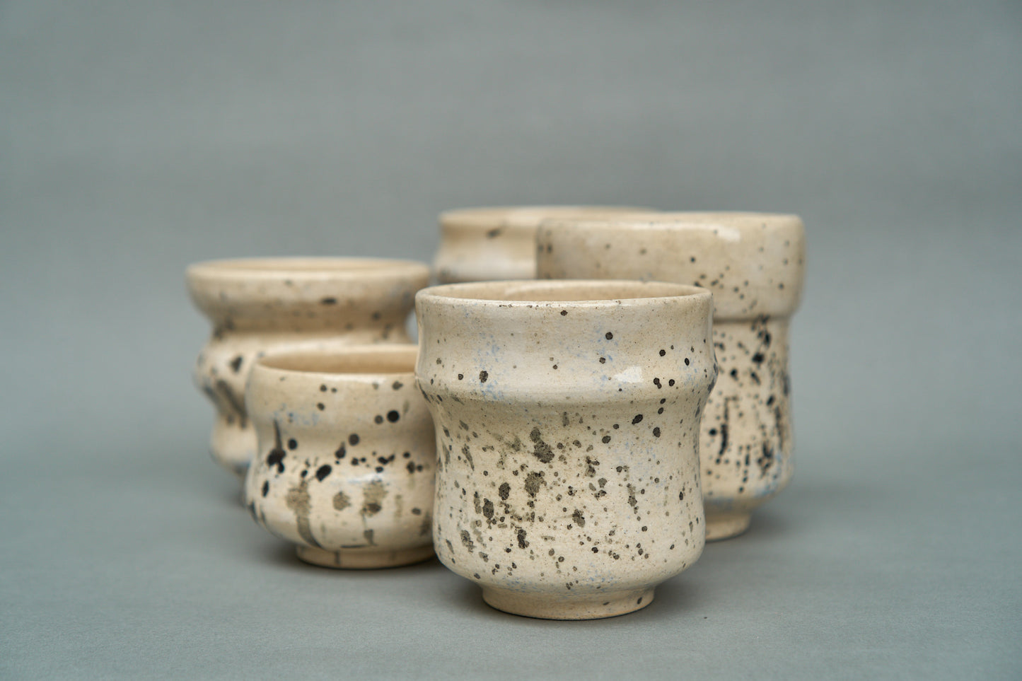 Czarka Aquarelle  260 ml | Berlin 3