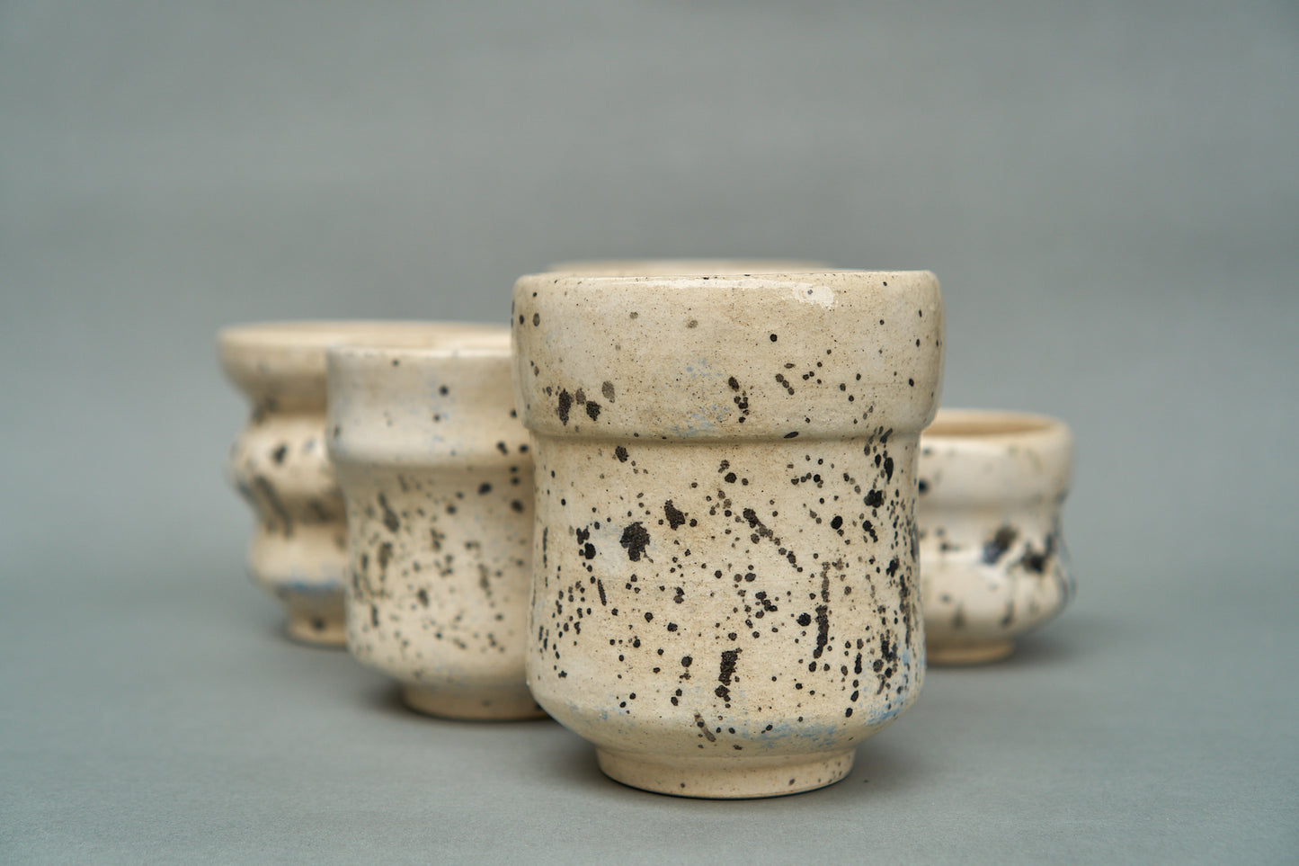 Kubek Aquarelle  360 ml | Berlin 4