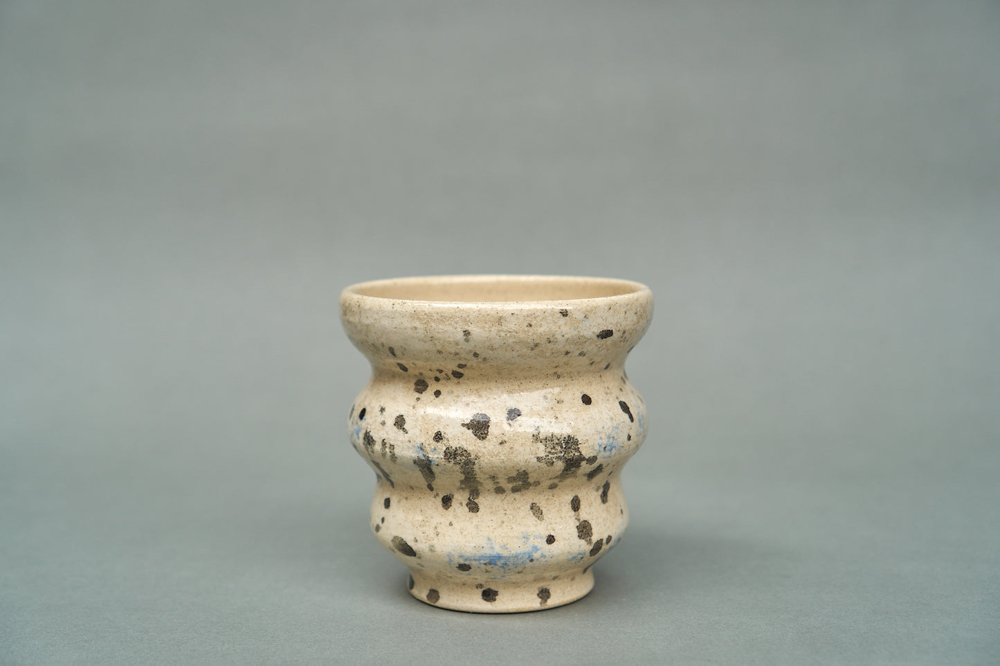 Czarka Aquarelle  260 ml | Berlin 2