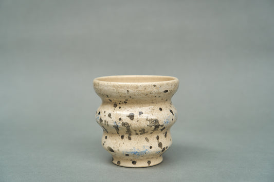 Czarka Aquarelle  260 ml | Berlin 2