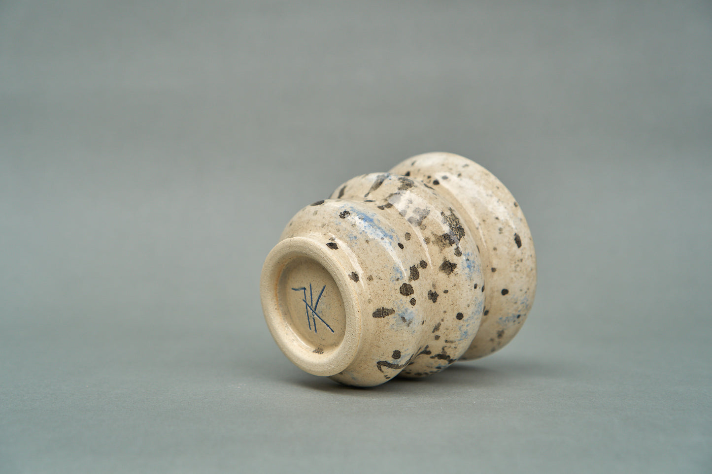 Czarka Aquarelle  260 ml | Berlin 2