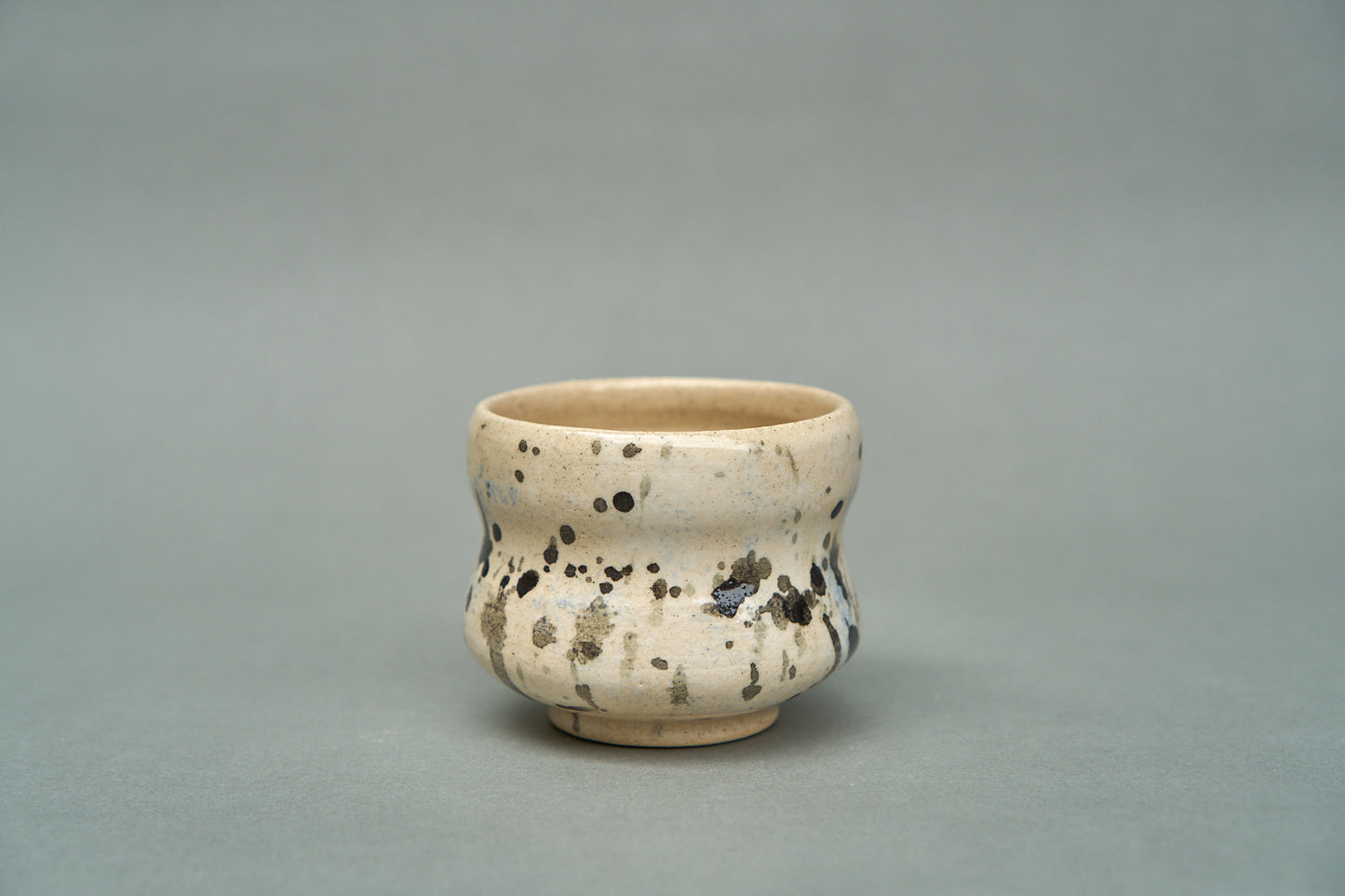 Czarka Aquarelle  150 ml | Berlin 1