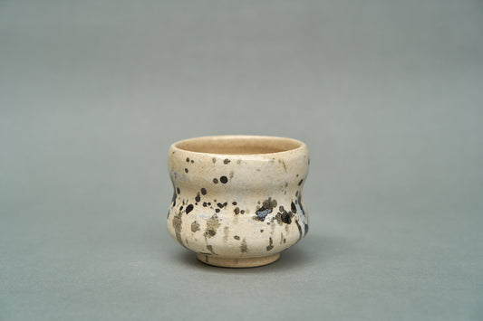 Czarka Aquarelle  150 ml | Berlin 1