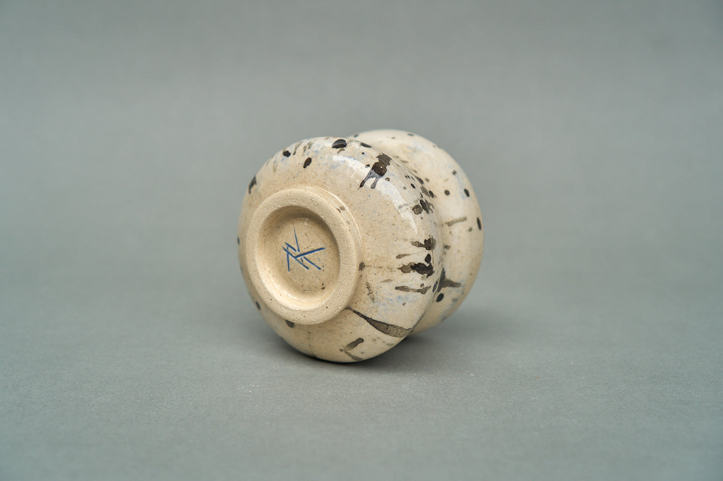 Czarka Aquarelle  150 ml | Berlin 1