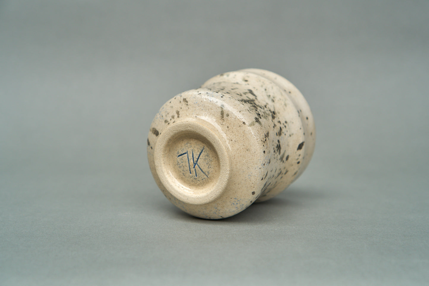 Czarka Aquarelle  260 ml | Berlin 3