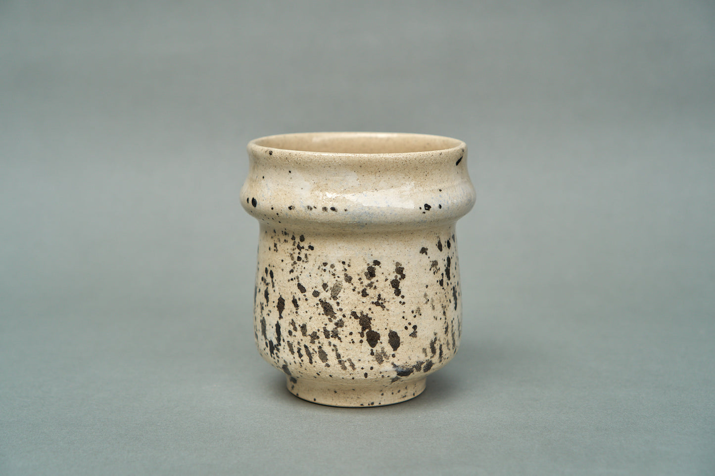 Kubek Aquarelle  380 ml | Berlin 5