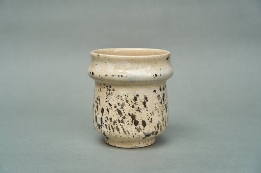 Kubek Aquarelle  380 ml | Berlin 5