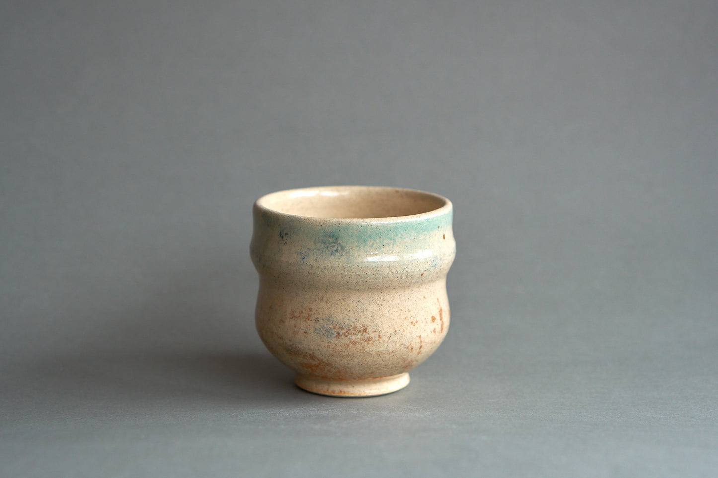 Czarka Aquarelle  200 ml | Tulum 1