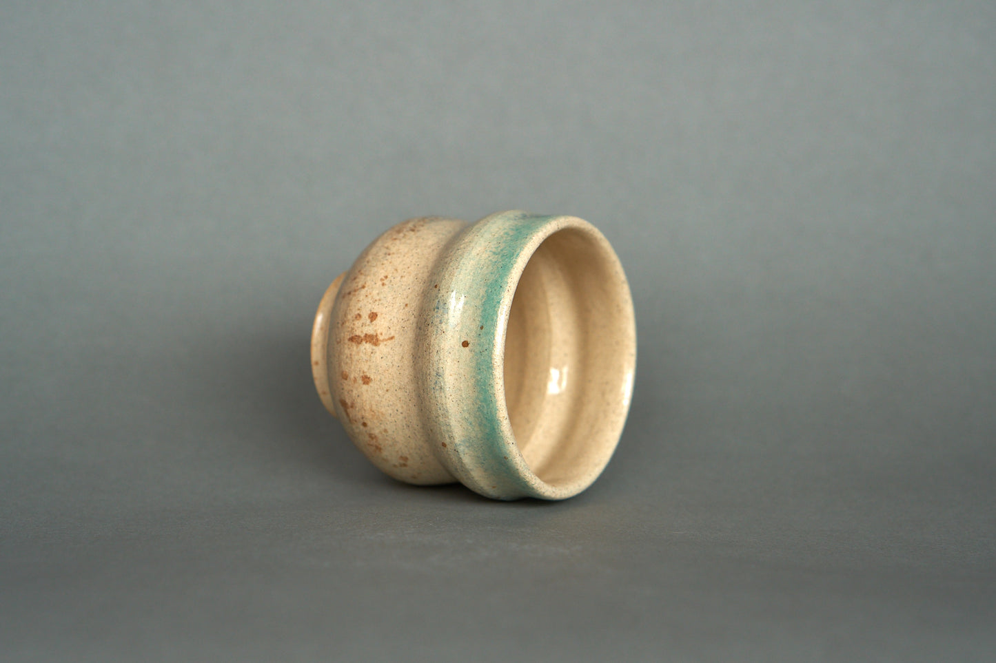 Czarka Aquarelle  200 ml | Tulum 1