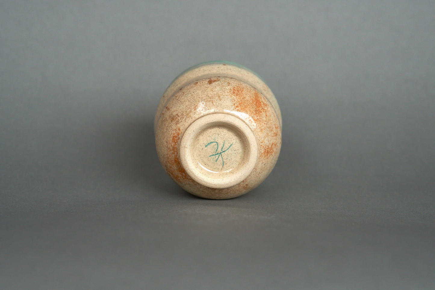 Czarka Aquarelle  200 ml | Tulum 1