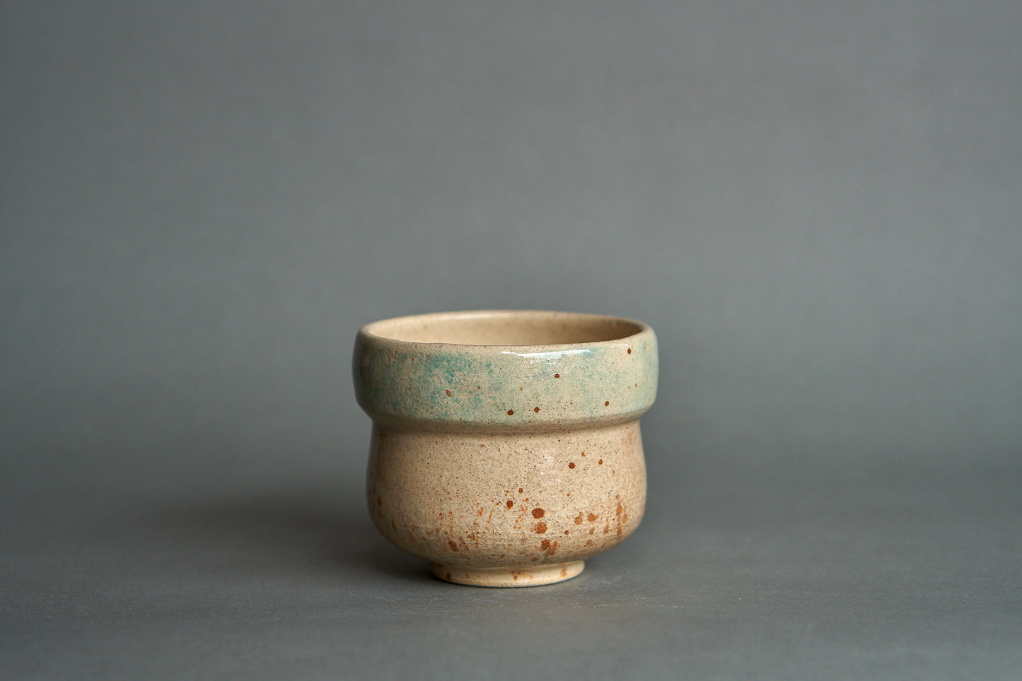 Czarka Aquarelle  220 ml | Tulum 3