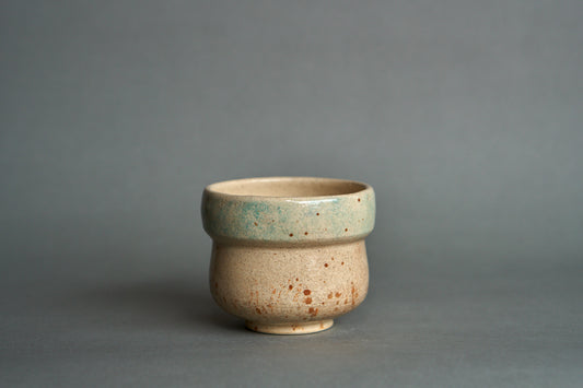 Czarka Aquarelle  220 ml | Tulum 3