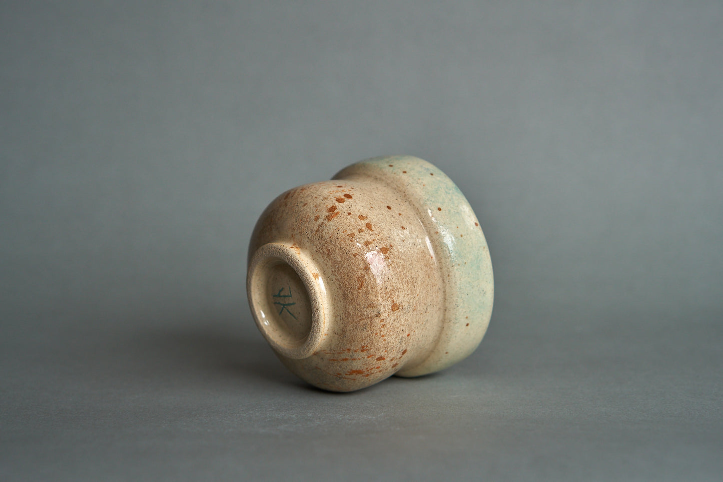 Czarka Aquarelle  220 ml | Tulum 3