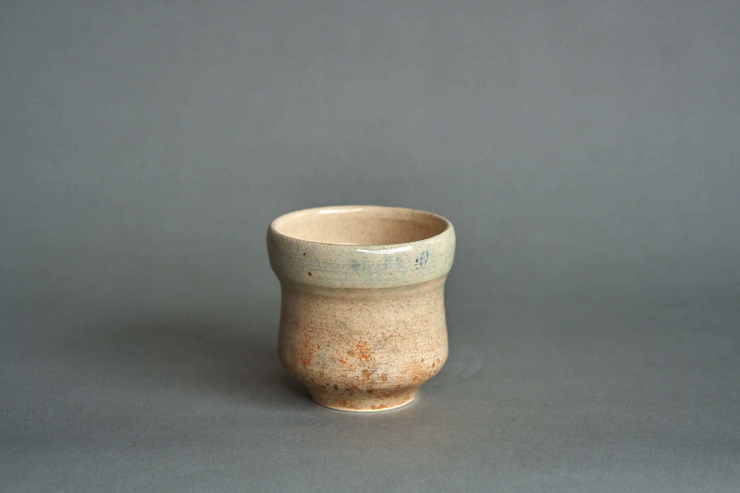 Czarka Aquarelle  220 ml | Tulum 4