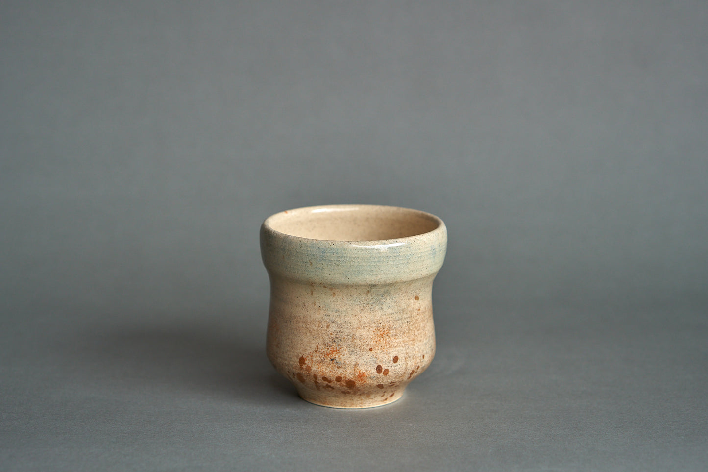 Czarka Aquarelle  220 ml | Tulum 4