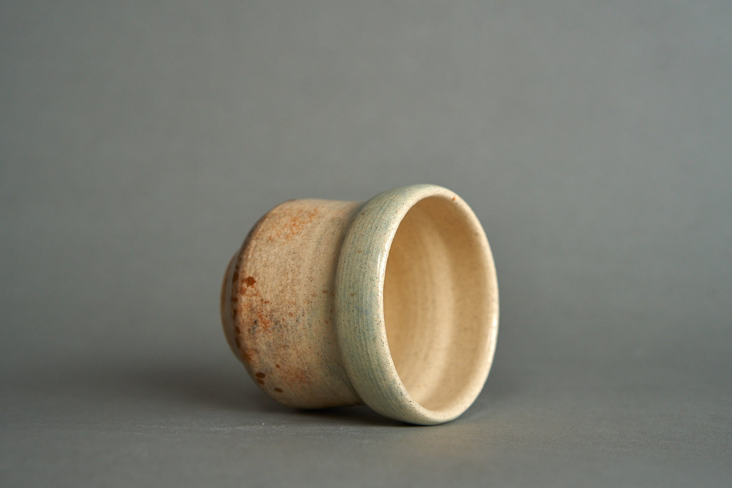 Czarka Aquarelle  220 ml | Tulum 4