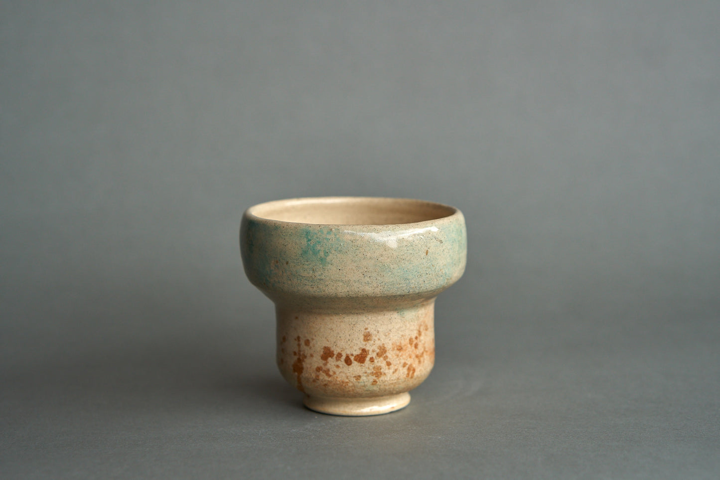 Czarka Aquarelle  210 ml | Tulum 2