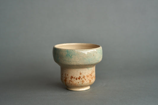 Czarka Aquarelle  210 ml | Tulum 2