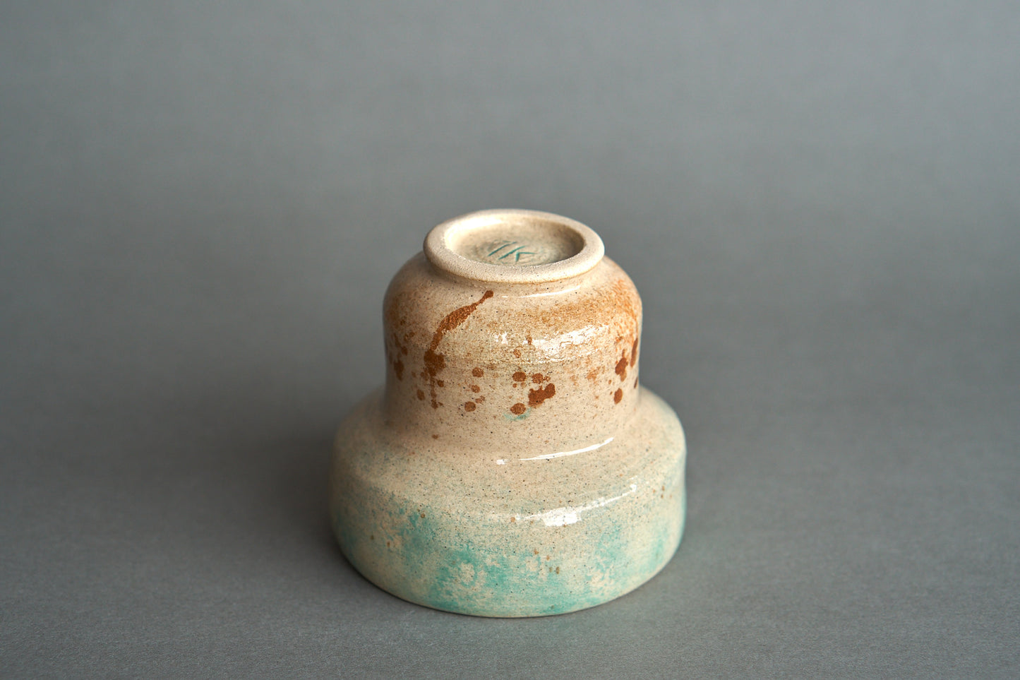 Czarka Aquarelle  210 ml | Tulum 2