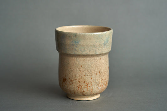 Kubek Aquarelle  460 ml | Tulum 5