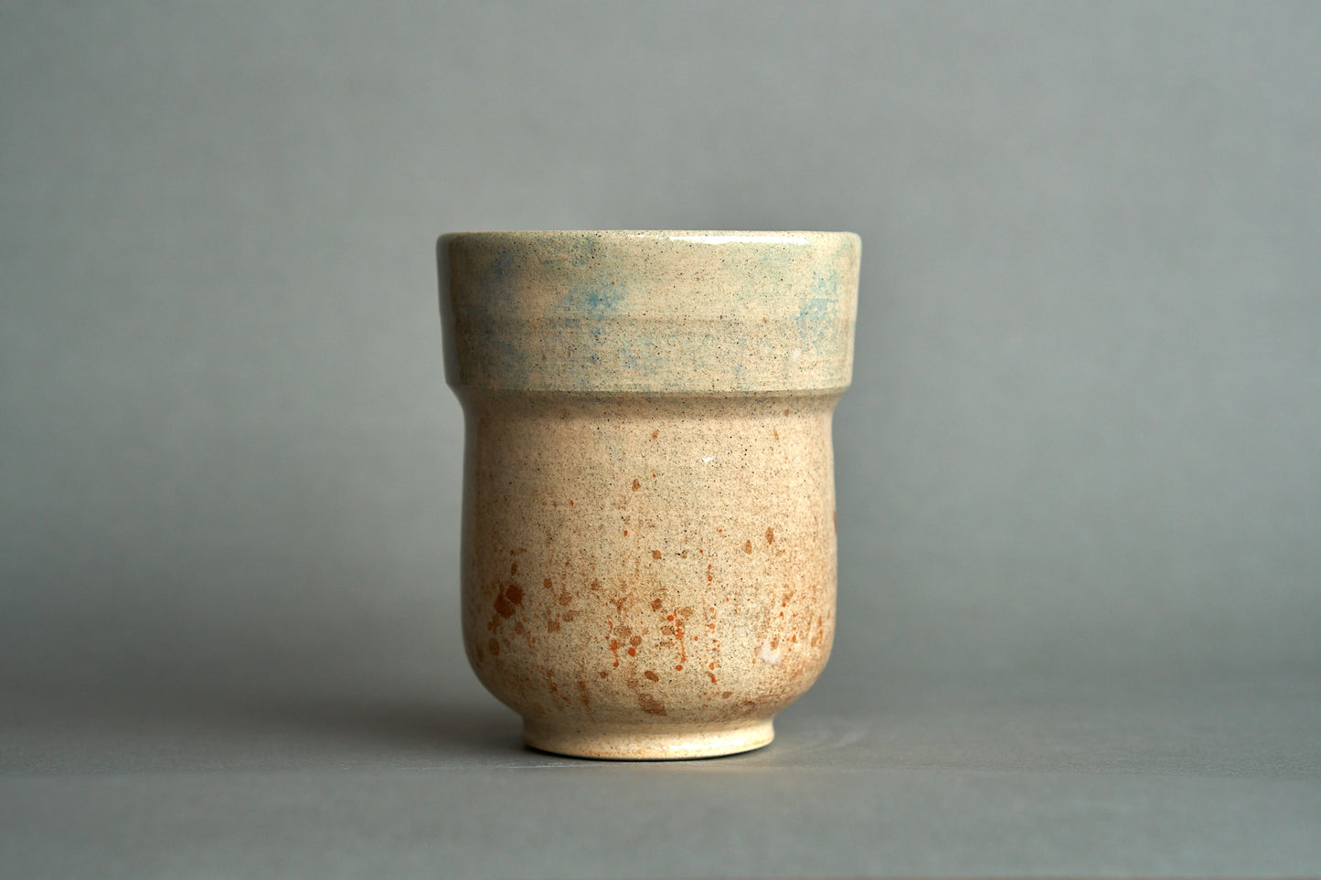 Kubek Aquarelle  460 ml | Tulum 5