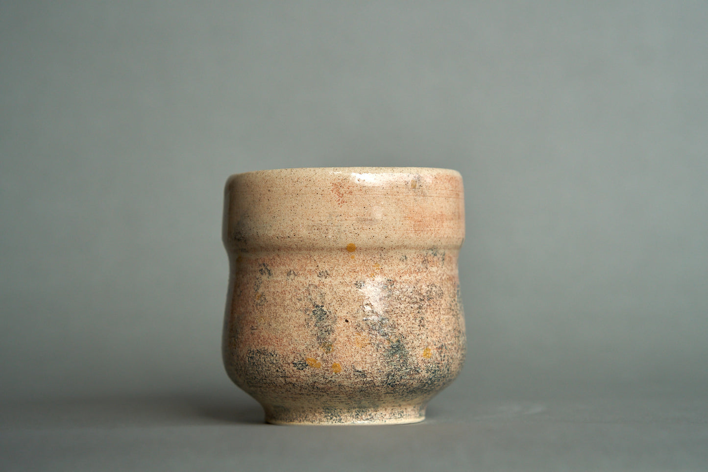 Czarka Aquarelle  240 ml | Sierra 2