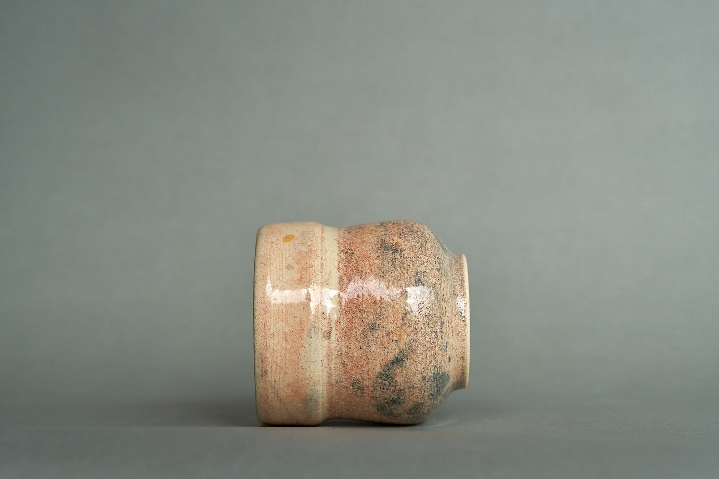 Czarka Aquarelle  240 ml | Sierra 2