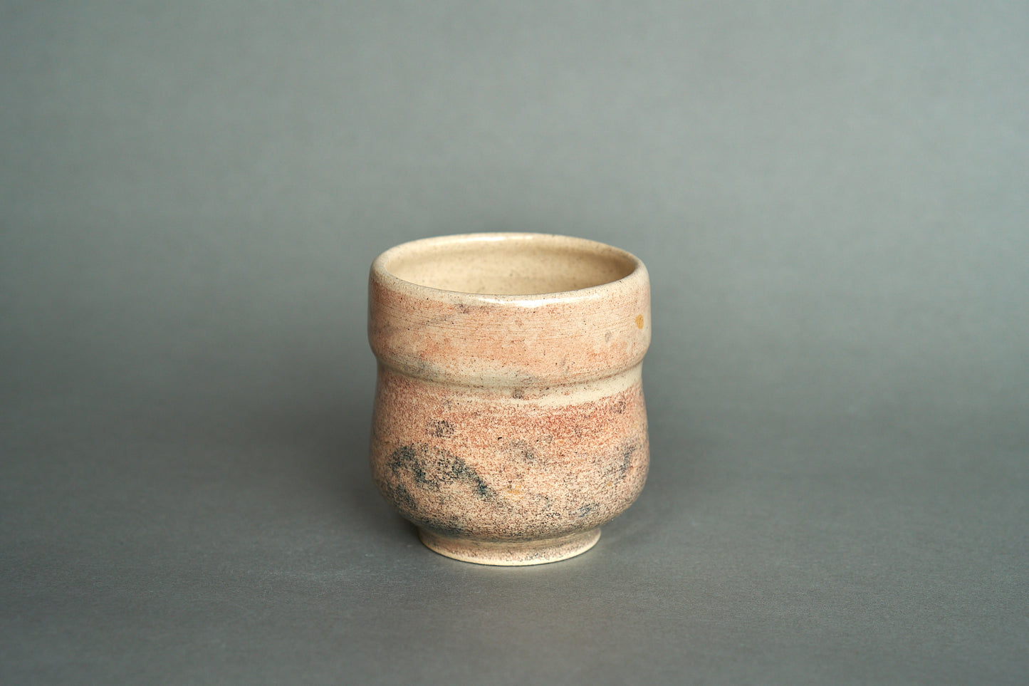 Czarka Aquarelle  240 ml | Sierra 2