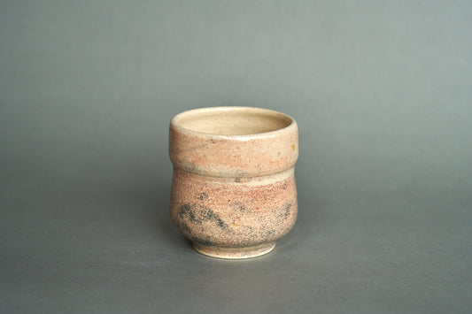 Czarka Aquarelle  240 ml | Sierra 2