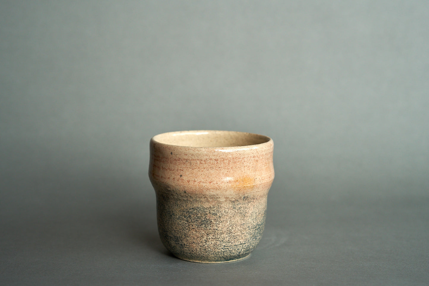 Czarka Aquarelle  230 ml | Sierra 1