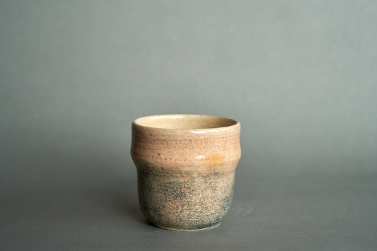 Czarka Aquarelle  230 ml | Sierra 1