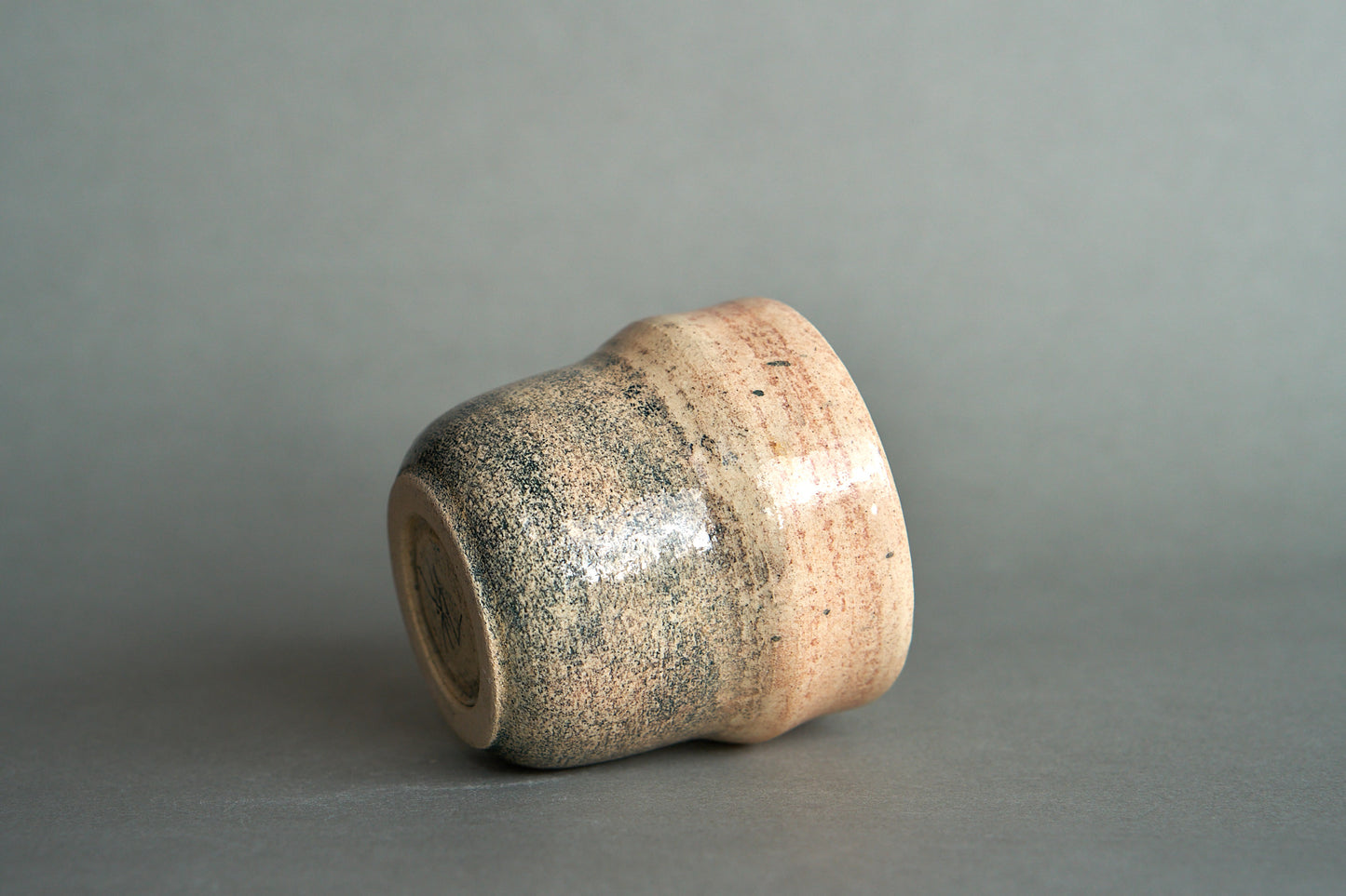 Czarka Aquarelle  230 ml | Sierra 1