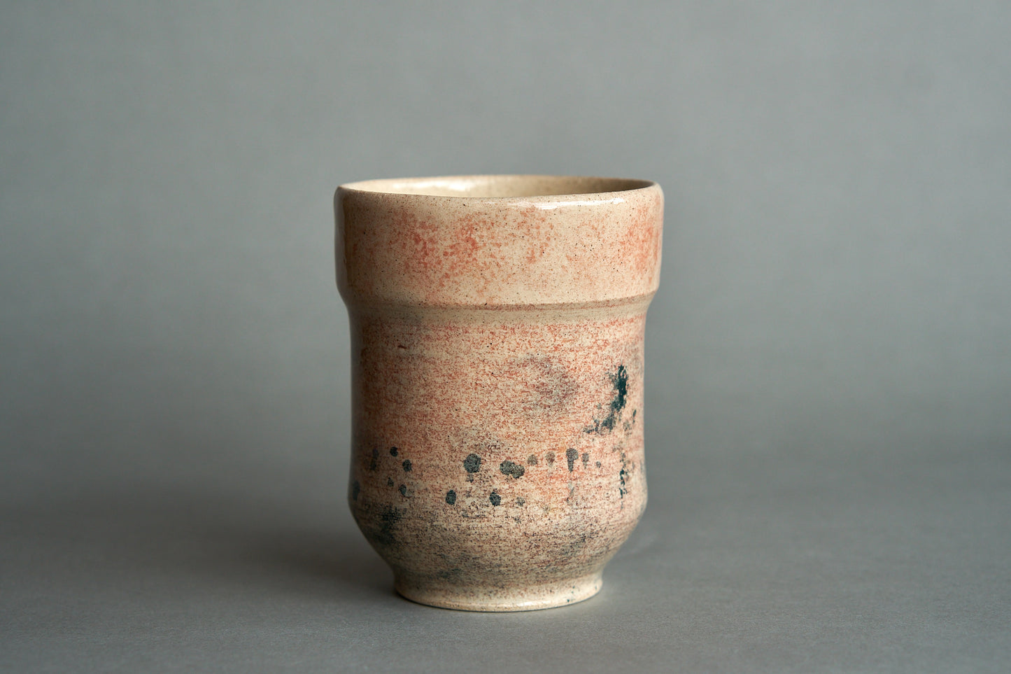 Kubek Aquarelle  340 ml | Sierra 4