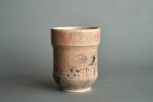 Kubek Aquarelle  340 ml | Sierra 4