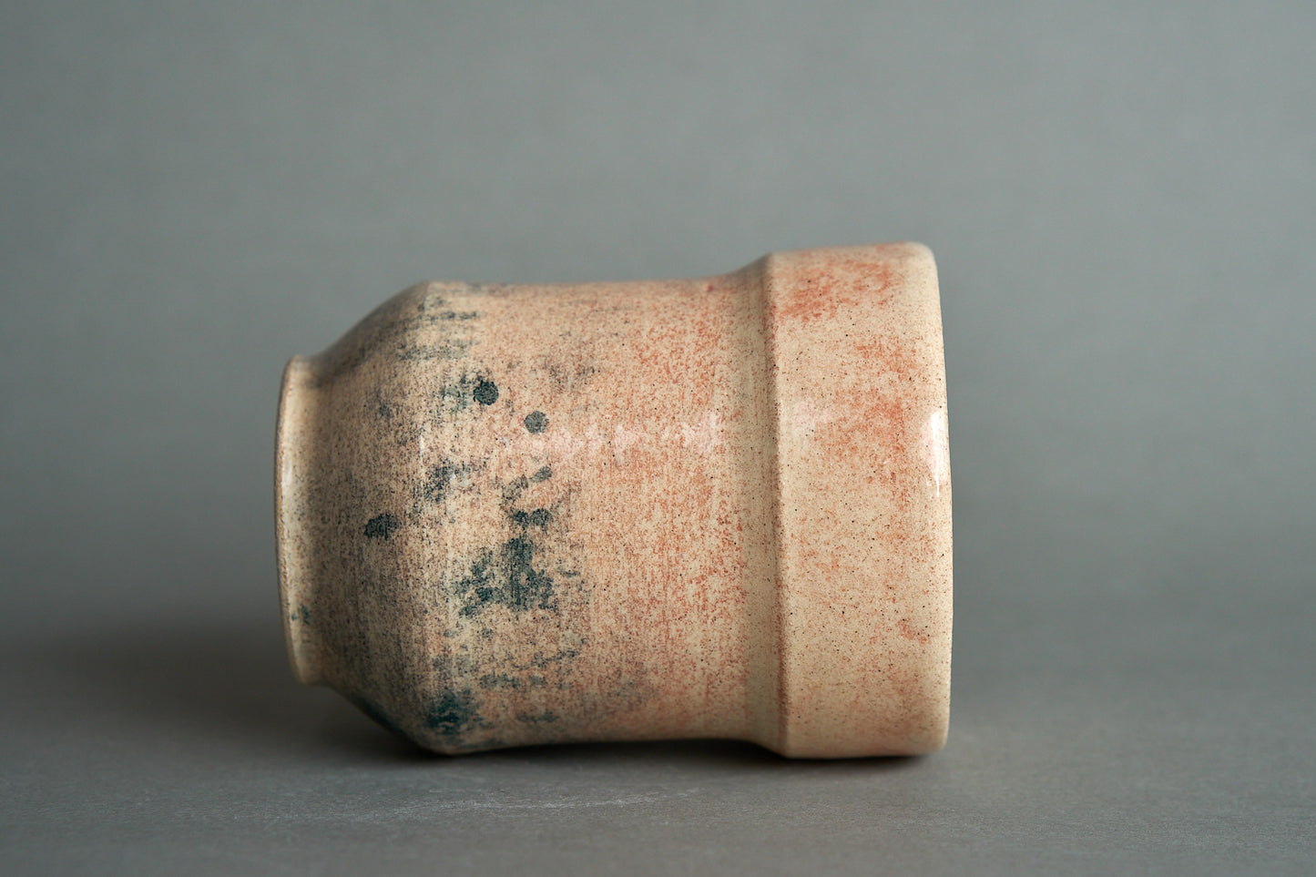 Kubek Aquarelle  340 ml | Sierra 4