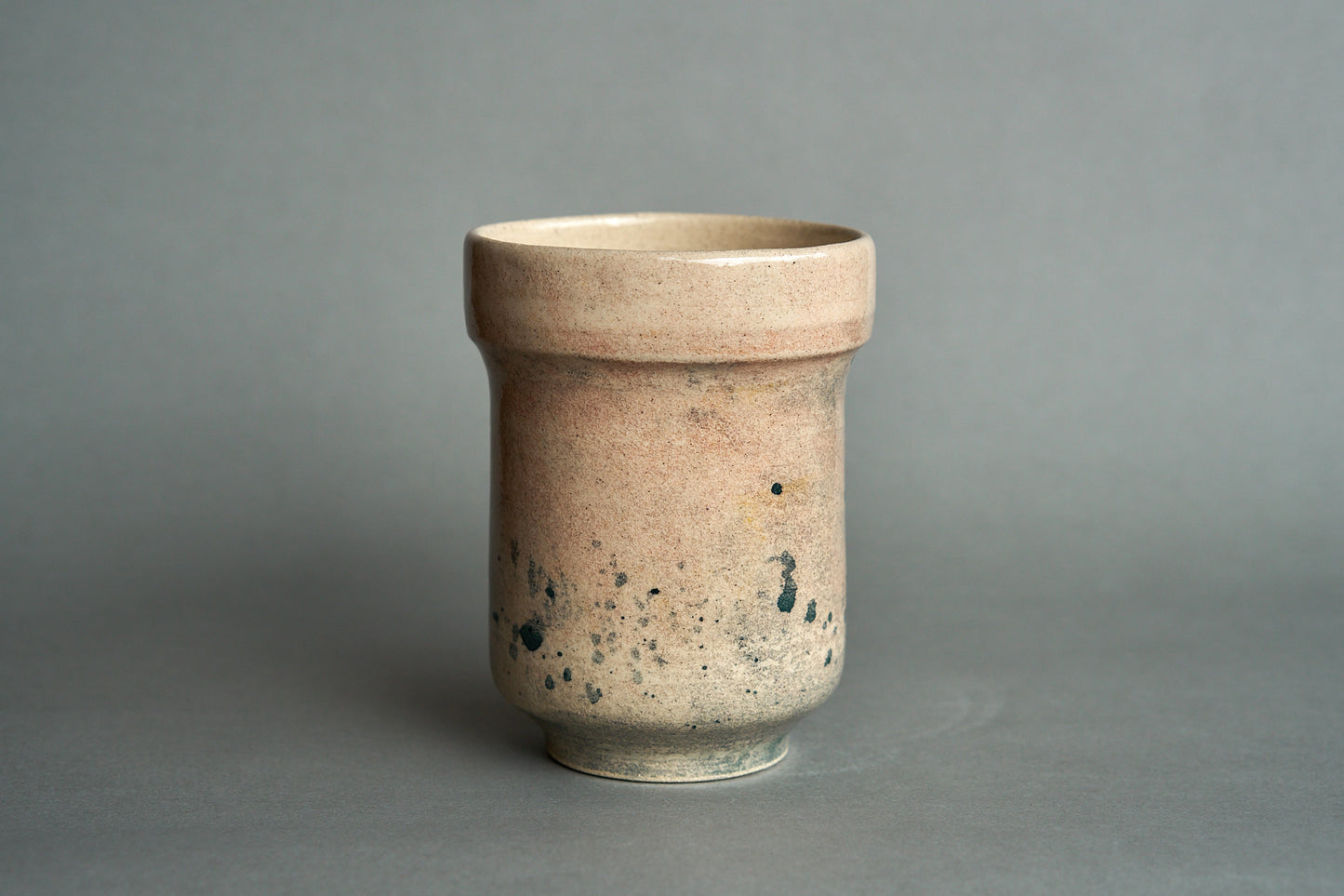 Kubek Aquarelle  460 ml | Sierra 5