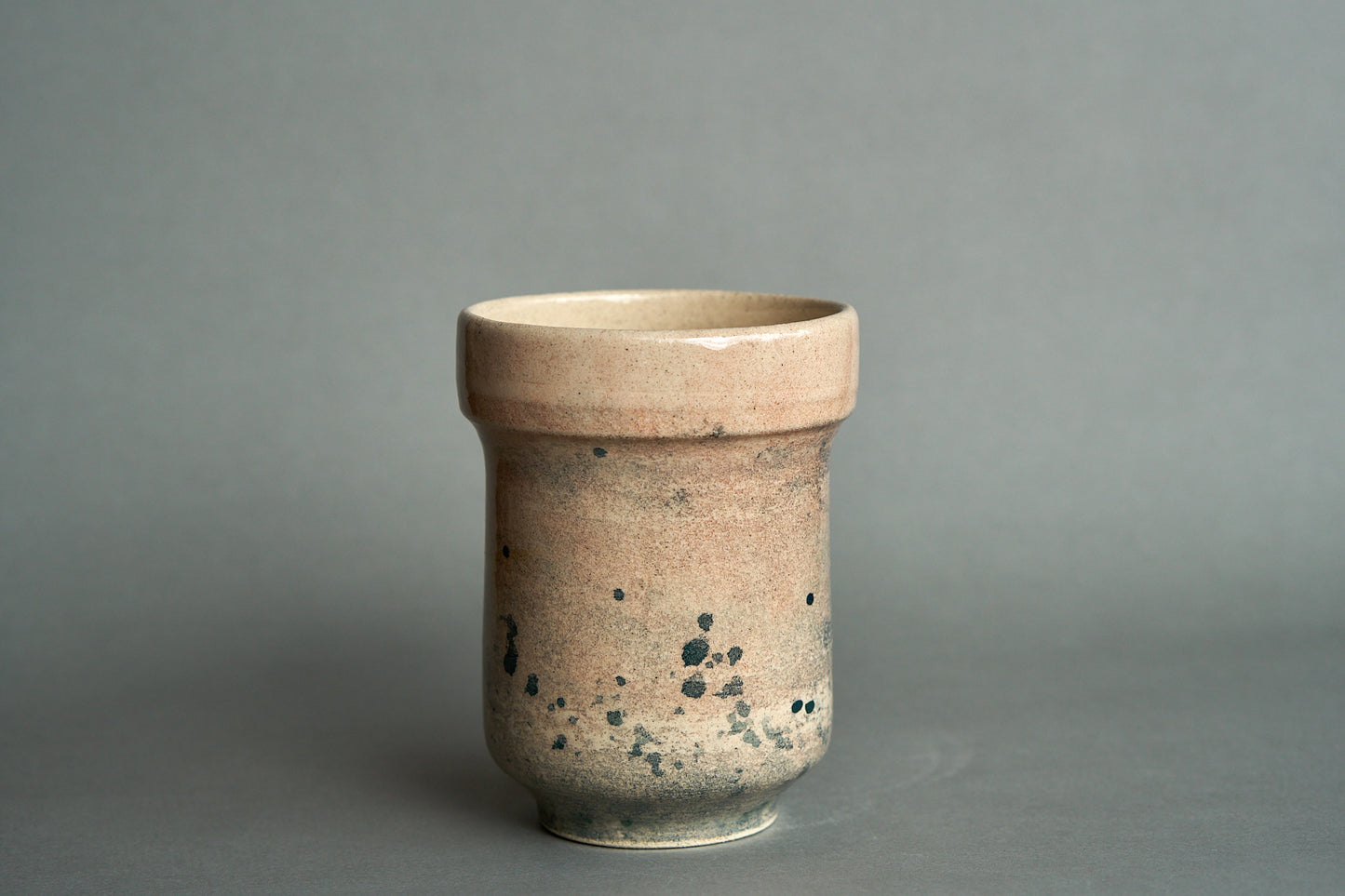 Kubek Aquarelle  460 ml | Sierra 5