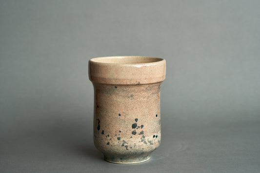 Kubek Aquarelle  460 ml | Sierra 5