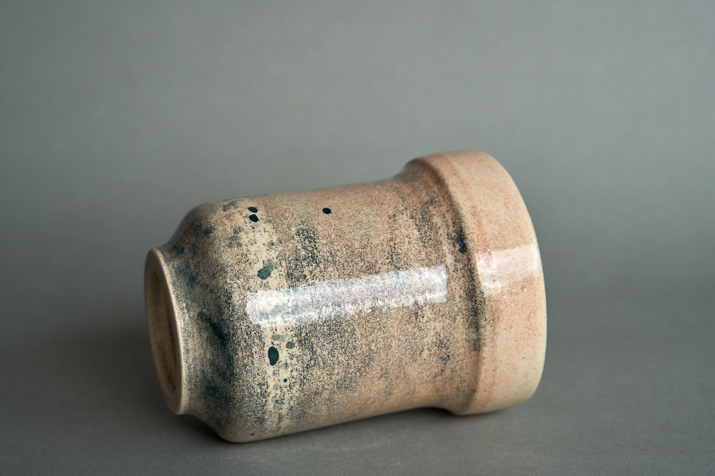 Kubek Aquarelle  460 ml | Sierra 5