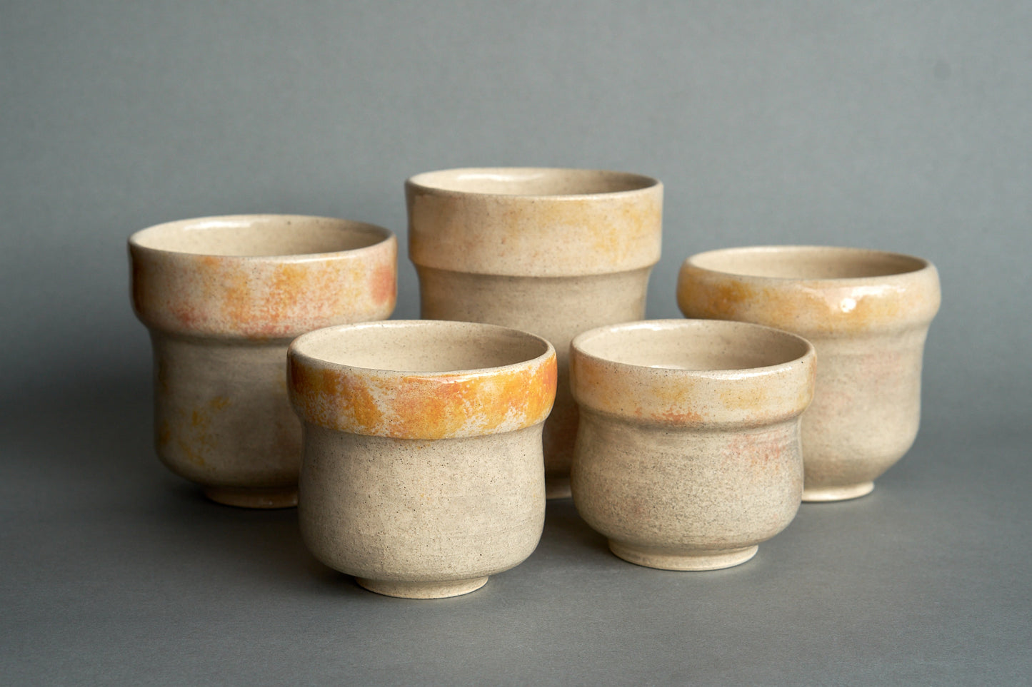 Czarka Aquarelle  260 ml | Valencia 3