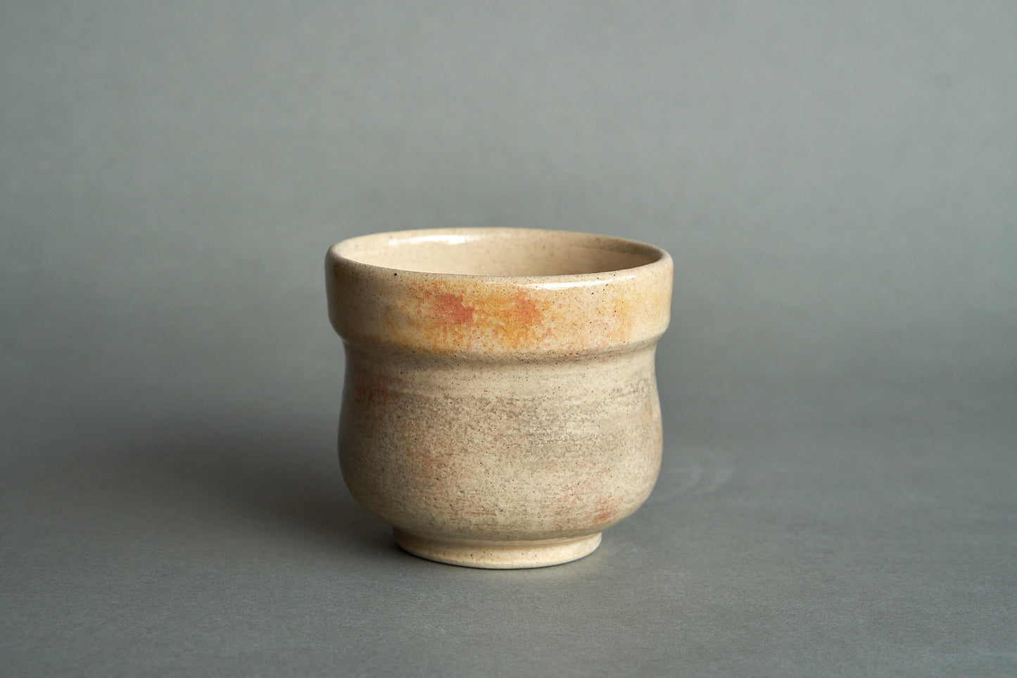 Czarka Aquarelle  170 ml | Valencia 1